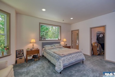 This 5+ acre private estate consists of a 3 bed 2 bath single - photo 19
