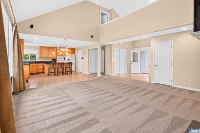 This spacious 4-bedroom, 3-bath home is located in one of - photo 19