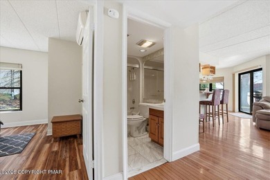 Lakefront, First-Floor, Turnkey, Beautiful Views!--It Doesn't - photo 19