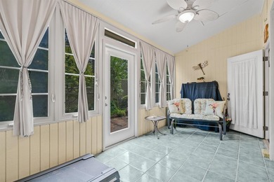 Beautifully maintained 2-bedroom, 1-bath condo located in the - photo 20