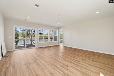 Lake Murray living meets investment potential! Beautifully - photo 20