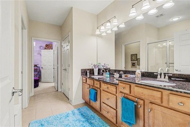 Lovely Craftsman style former model home in the Gallery Section