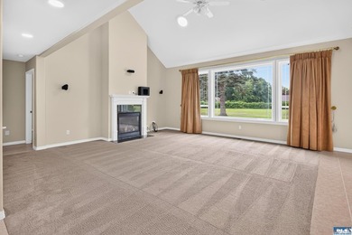 This spacious 4-bedroom, 3-bath home is located in one of - photo 20