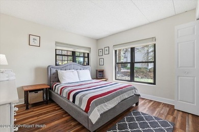 Lakefront, First-Floor, Turnkey, Beautiful Views!--It Doesn't - photo 20