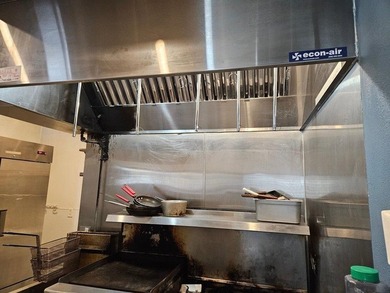 The successful Headwaters Bistro & Deli is for sale! This is a - photo 20