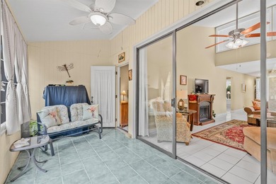 Beautifully maintained 2-bedroom, 1-bath condo located in the - photo 21