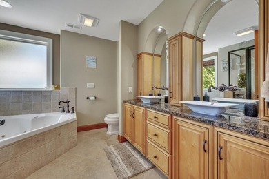 An amazing home on Smiths Bay on West Lake Okoboji! This - photo 21