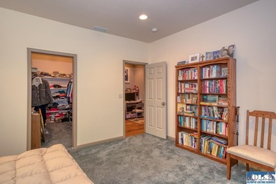 This 5+ acre private estate consists of a 3 bed 2 bath single - photo 21