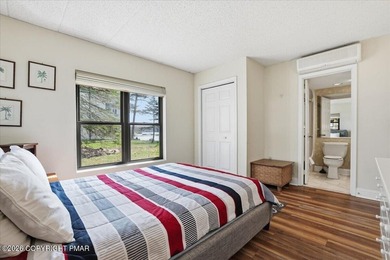 Lakefront, First-Floor, Turnkey, Beautiful Views!--It Doesn't - photo 21