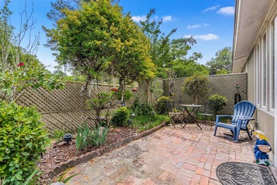 Beautifully maintained 2-bedroom, 1-bath condo located in the - photo 22