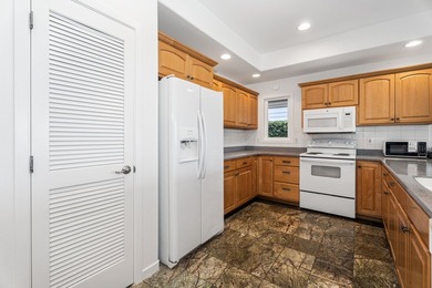 Perched within an exclusive gated enclave of just eight - photo 22