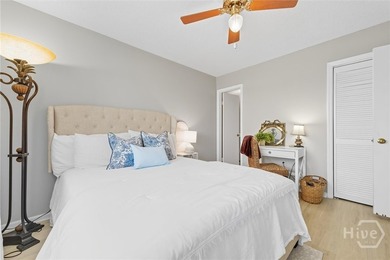 Top-Floor Corner Unit with Deepwater Views - Recently Reduced If - photo 22