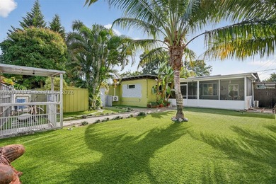 Fully renovated mid-century modern residence offering - photo 2