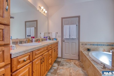This 5+ acre private estate consists of a 3 bed 2 bath single - photo 22