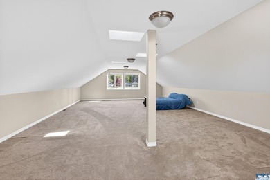 This spacious 4-bedroom, 3-bath home is located in one of - photo 22
