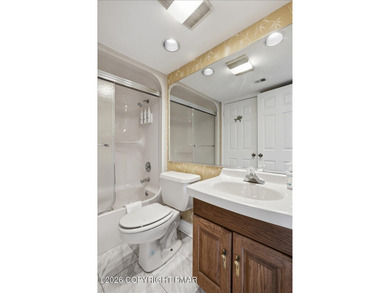Lakefront, First-Floor, Turnkey, Beautiful Views!--It Doesn't - photo 22