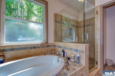 This 5+ acre private estate consists of a 3 bed 2 bath single - photo 23
