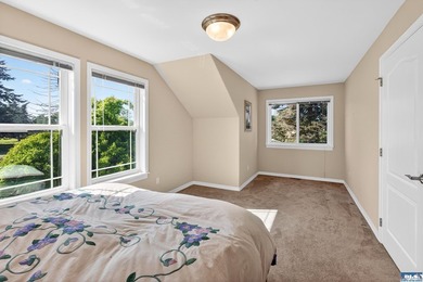 This spacious 4-bedroom, 3-bath home is located in one of - photo 23