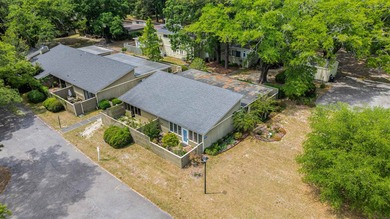 Beautifully maintained 2-bedroom, 1-bath condo located in the - photo 24
