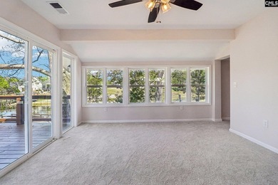 Lake Murray living meets investment potential! Beautifully - photo 24