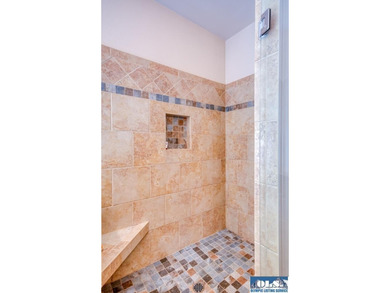 This 5+ acre private estate consists of a 3 bed 2 bath single - photo 24