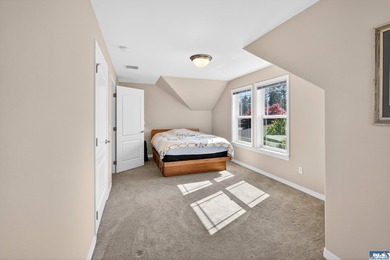 This spacious 4-bedroom, 3-bath home is located in one of - photo 24
