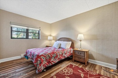 Lakefront, First-Floor, Turnkey, Beautiful Views!--It Doesn't - photo 24