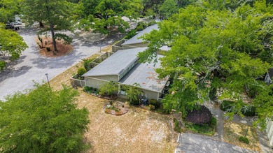 Beautifully maintained 2-bedroom, 1-bath condo located in the - photo 25