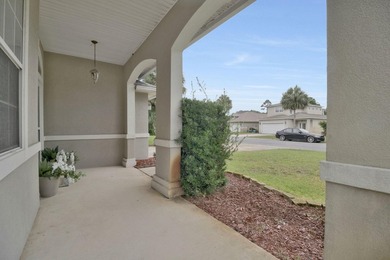 Welcome to Tecumseh Lane in the desirable gated Cobia Bay - photo 5