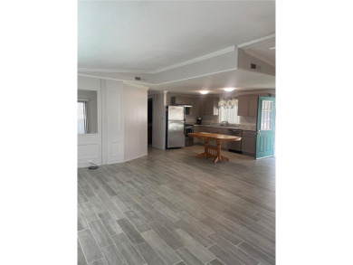 JUST REDUCED!! With OWNER FINANCING you can live the dream of - photo 5