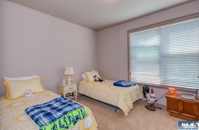 This 5+ acre private estate consists of a 3 bed 2 bath single - photo 25