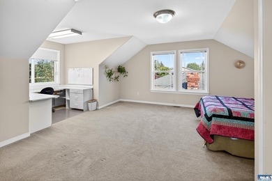 This spacious 4-bedroom, 3-bath home is located in one of - photo 25