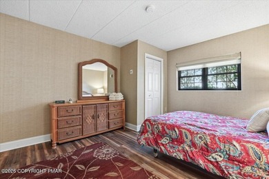 Lakefront, First-Floor, Turnkey, Beautiful Views!--It Doesn't - photo 25