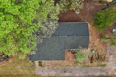 Lake Murray living meets investment potential! Beautifully - photo 26