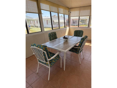 JUST REDUCED!! With OWNER FINANCING you can live the dream of - photo 6