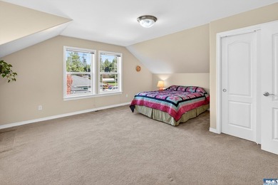 This spacious 4-bedroom, 3-bath home is located in one of - photo 26