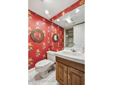 Lakefront, First-Floor, Turnkey, Beautiful Views!--It Doesn't - photo 26