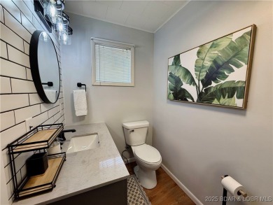 Back on the market, Buyer unable to proceed - opportunity