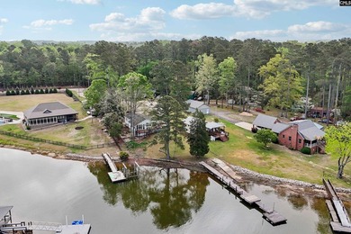 Lake Murray living meets investment potential! Beautifully - photo 27