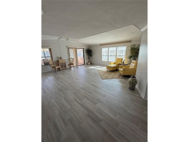 JUST REDUCED!! With OWNER FINANCING you can live the dream of - photo 7