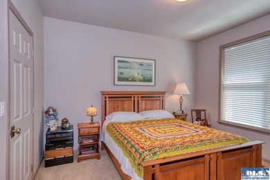 This 5+ acre private estate consists of a 3 bed 2 bath single - photo 27