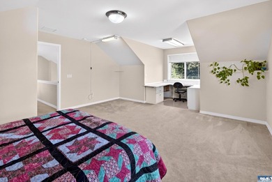 This spacious 4-bedroom, 3-bath home is located in one of - photo 27