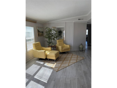 JUST REDUCED!! With OWNER FINANCING you can live the dream of - photo 8