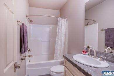 This 5+ acre private estate consists of a 3 bed 2 bath single - photo 28