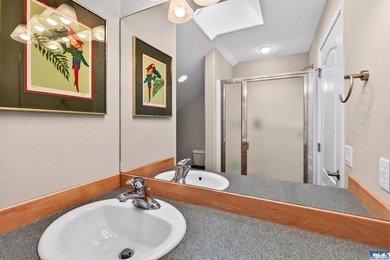 This spacious 4-bedroom, 3-bath home is located in one of - photo 28