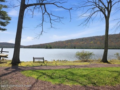 Lakefront, First-Floor, Turnkey, Beautiful Views!--It Doesn't - photo 28