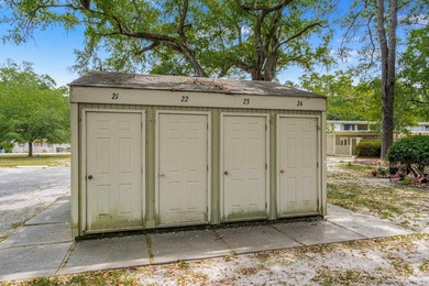 Beautifully maintained 2-bedroom, 1-bath condo located in the - photo 29