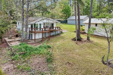Lake Murray living meets investment potential! Beautifully - photo 29