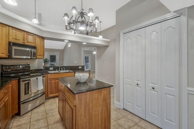 Welcome to Tecumseh Lane in the desirable gated Cobia Bay - photo 9