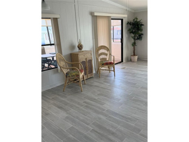 JUST REDUCED!! With OWNER FINANCING you can live the dream of - photo 9